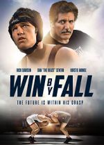 Watch Win by Fall Freemovieswatch
