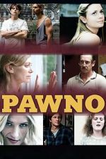 Watch Pawno Freemovieswatch
