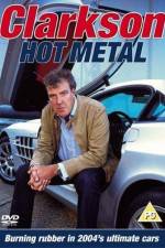 Watch Clarkson Hot Metal Freemovieswatch