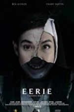 Watch Eerie Freemovieswatch