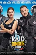 Watch R.A.I.D. Special Unit Freemovieswatch