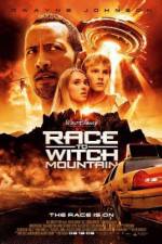 Watch Race to Witch Mountain Freemovieswatch
