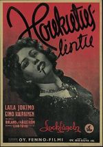 Watch Houkutuslintu Freemovieswatch
