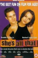 Watch She's All That Freemovieswatch
