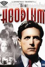 Watch The Hoodlum Freemovieswatch