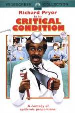 Watch Critical Condition Freemovieswatch