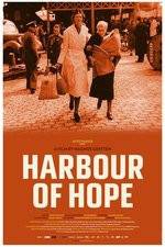 Watch Harbour of Hope Freemovieswatch