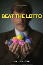 Watch Beat the Lotto Freemovieswatch