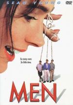 Watch Men Freemovieswatch