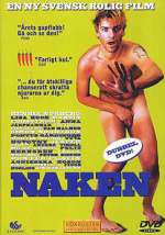 Watch Naken Freemovieswatch