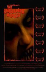 Watch The Shunned House Freemovieswatch