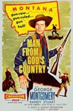Watch Man from God\'s Country Freemovieswatch
