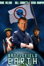 Watch Rifftrax-Battlefield Earth Freemovieswatch
