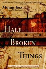 Watch Half Broken Things Freemovieswatch