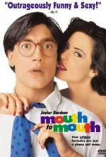 Watch Boca a boca Freemovieswatch