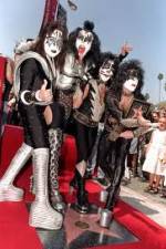 Watch KISS: Reunion Tour Madison Square Garden Freemovieswatch