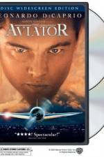 Watch The Aviator Freemovieswatch
