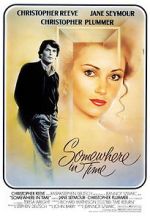 Watch Somewhere in Time Freemovieswatch