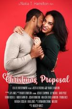Watch Christmas proposal Freemovieswatch