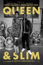Watch Queen & Slim Freemovieswatch