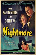 Watch Nightmare Freemovieswatch