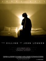 Watch The Killing of John Lennon Freemovieswatch