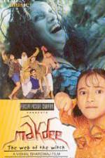 Watch Makdee Freemovieswatch