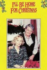 Watch I\'ll Be Home for Christmas Freemovieswatch