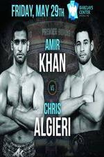 Watch Premier Boxing Champions Amir Khan Vs Chris Algieri Freemovieswatch