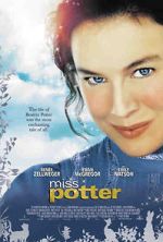 Watch Miss Potter Freemovieswatch