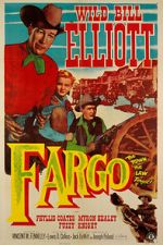 Watch Fargo Freemovieswatch