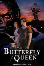 Watch The Butterfly Queen Freemovieswatch