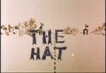 Watch The Hat Freemovieswatch
