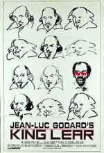 Watch King Lear Freemovieswatch