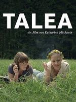 Watch Talea Freemovieswatch