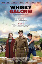 Watch Whisky Galore Freemovieswatch
