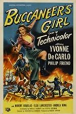 Watch Buccaneer\'s Girl Freemovieswatch