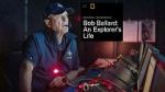 Watch Bob Ballard: An Explorer\'s Life Freemovieswatch
