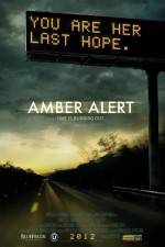 Watch Amber Alert Freemovieswatch