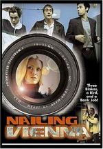Watch Nailing Vienna Freemovieswatch