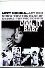 Watch Cool It Baby Freemovieswatch