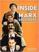 Watch Inside the Marx Brothers Freemovieswatch