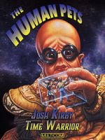 Watch Josh Kirby: Time Warrior! Chap. 2: The Human Pets Freemovieswatch