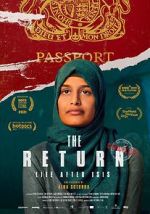 Watch The Return: Life After ISIS Freemovieswatch