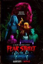 Watch Fear Street Part 1: 1994 Freemovieswatch