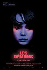 Watch The Demons Freemovieswatch