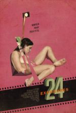 Watch 24 Exposures Freemovieswatch