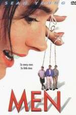 Watch Men Freemovieswatch