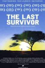 Watch The Last Survivor Freemovieswatch