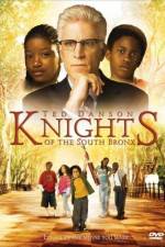 Watch Knights of the South Bronx Freemovieswatch
